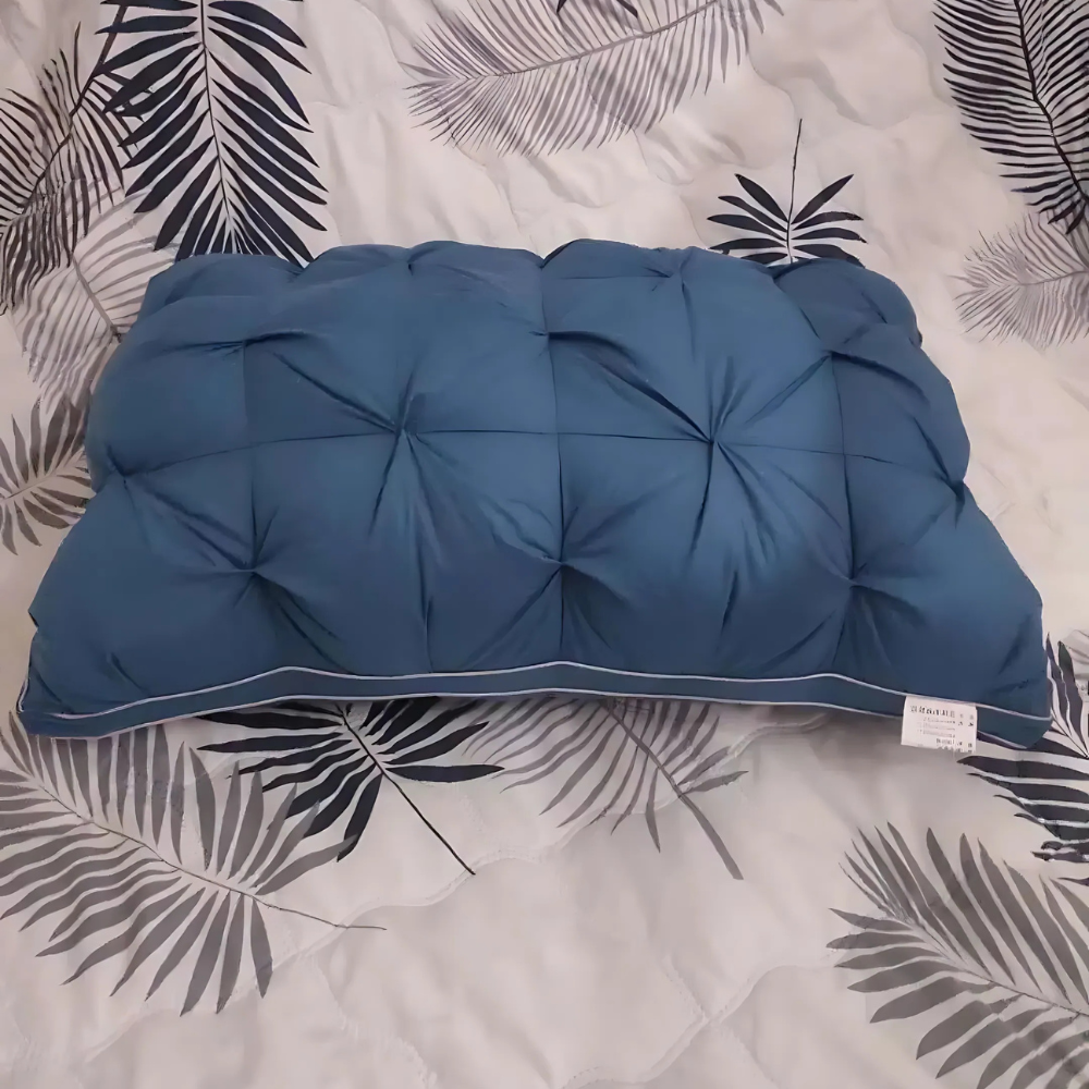 Luxury Down Pillow