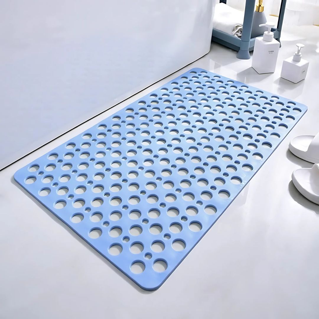 SecureStep Anti-Slip Bath Mat