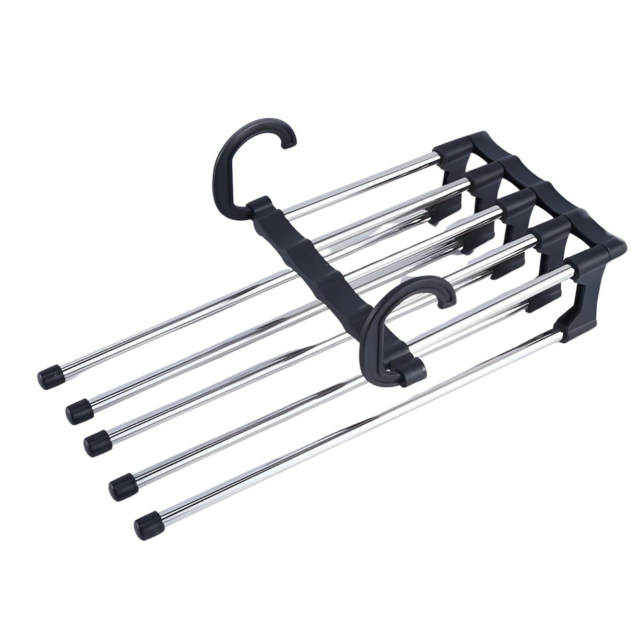 Multipurpose Hanger Organiser